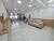 Cobertura, 3 quartos, 197 m² - Foto 2