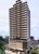 Apartamento, 3 quartos, 132 m² - Foto 3