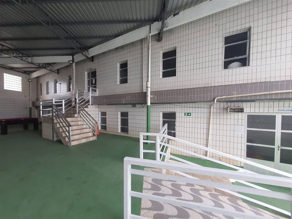Kitnet e Studio à venda com 1 quarto, 36m² - Foto 14