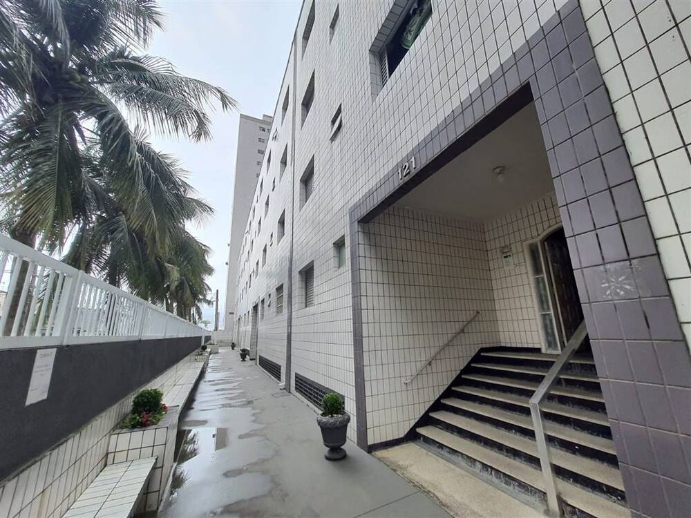Kitnet e Studio à venda com 1 quarto, 36m² - Foto 15