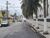 Kitnet-Studio, 36 m² - Foto 16