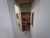 Kitnet-Studio, 36 m² - Foto 8
