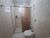 Kitnet-Studio, 36 m² - Foto 11