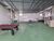 Kitnet-Studio, 36 m² - Foto 13