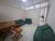 Kitnet-Studio, 36 m² - Foto 2