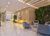 Apartamento, 2 quartos, 72 m² - Foto 1