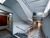 Loja-Salão, 303 m² - Foto 4