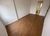 Apartamento, 2 quartos, 72 m² - Foto 3