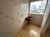 Apartamento, 2 quartos, 72 m² - Foto 4