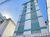 Apartamento, 2 quartos, 72 m² - Foto 1