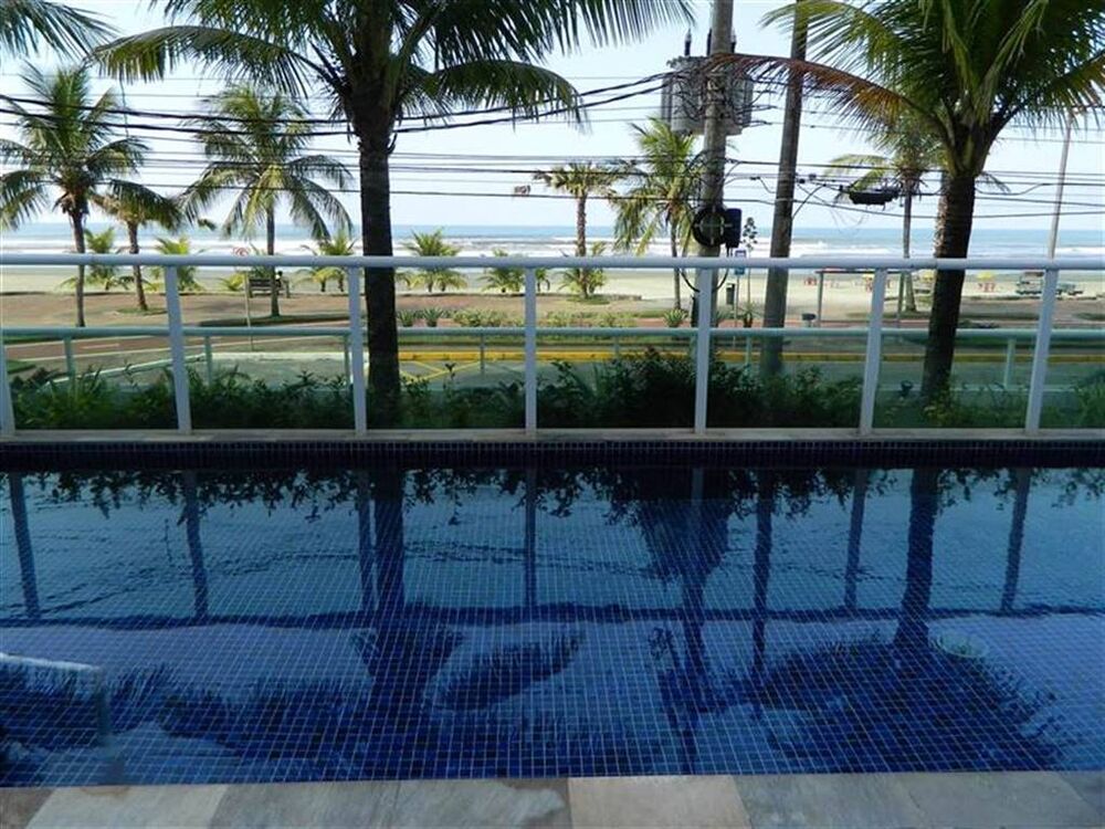 Apartamento, 2 quartos, 85 m² - Foto 16