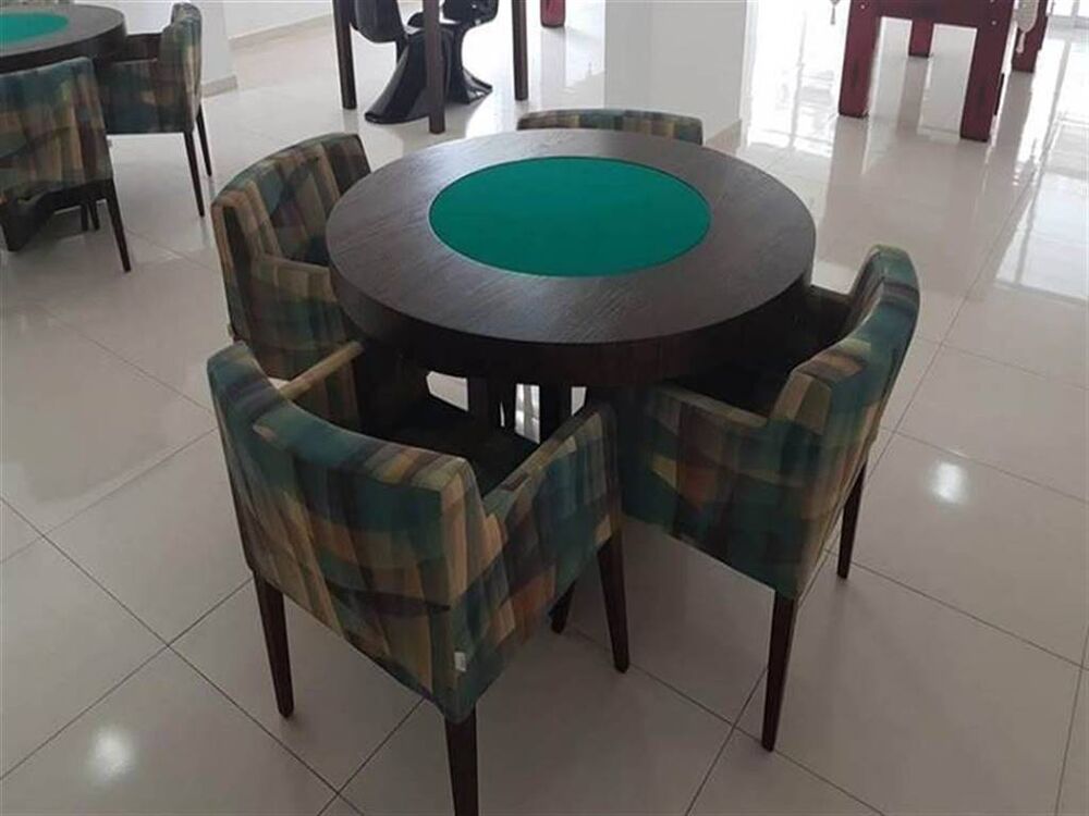 Apartamento, 2 quartos, 85 m² - Foto 20