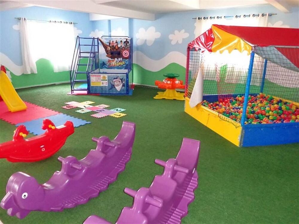 Apartamento, 2 quartos, 85 m² - Foto 6