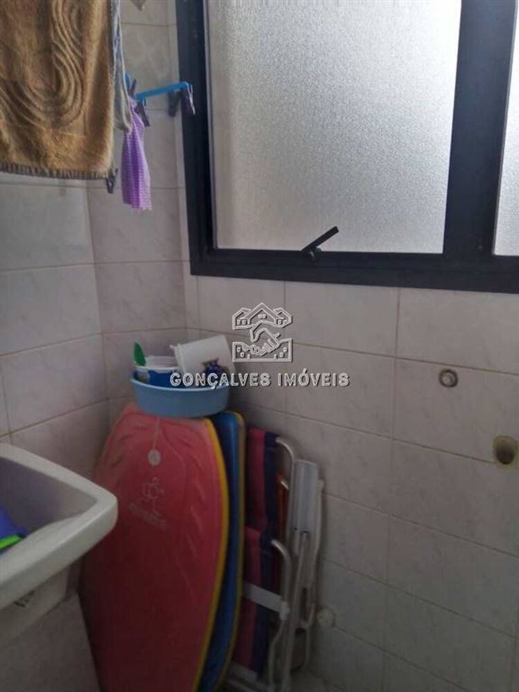 Apartamento, 1 quarto - Foto 4