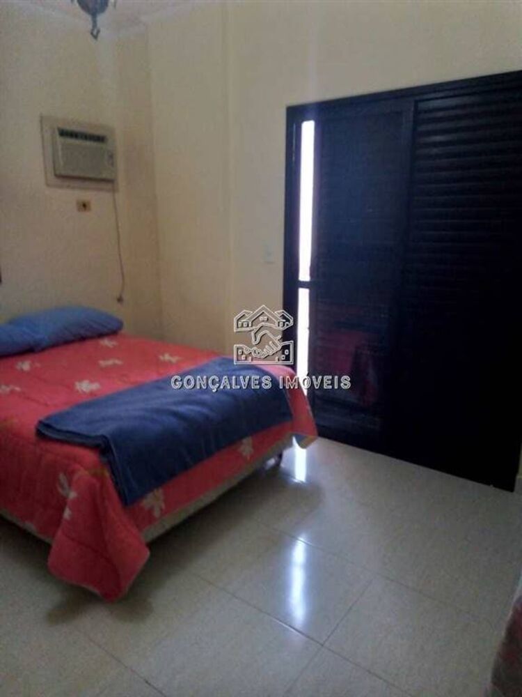 Apartamento, 1 quarto - Foto 7