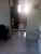 Apartamento, 1 quarto - Foto 2