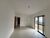 Apartamento, 2 quartos, 63 m² - Foto 2