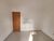 Apartamento, 2 quartos, 63 m² - Foto 5