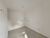 Apartamento, 2 quartos, 63 m² - Foto 6