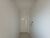 Apartamento, 2 quartos, 63 m² - Foto 4