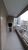 Apartamento, 3 quartos - Foto 3