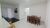 Apartamento, 3 quartos - Foto 5