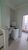 Apartamento, 3 quartos - Foto 6