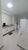 Apartamento, 3 quartos - Foto 4