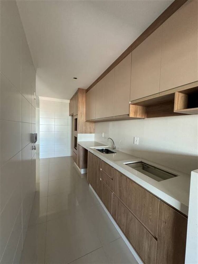 Apartamento, 3 quartos, 126 m² - Foto 22