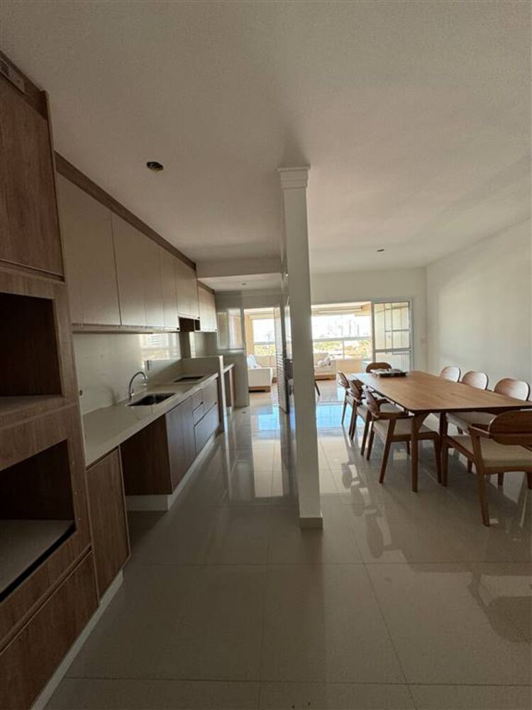 Apartamento, 3 quartos, 126 m² - Foto 18