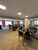 Apartamento, 3 quartos, 126 m² - Foto 5