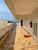 Apartamento, 2 quartos, 76 m² - Foto 3