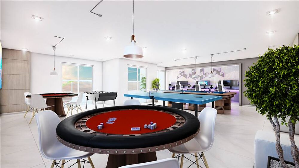 Apartamento, 2 quartos, 75 m² - Foto 6