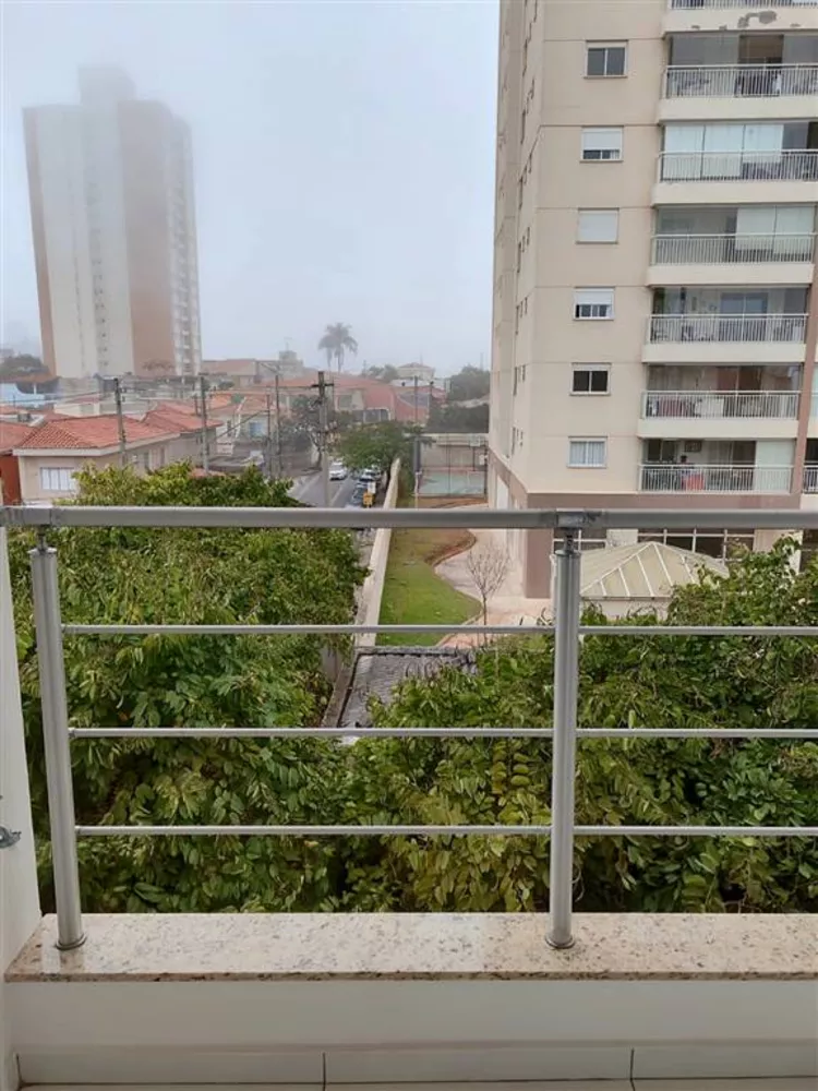 Casa à venda com 3 quartos, 249m² - Foto 5