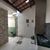 Sala-Conjunto, 138 m² - Foto 2