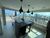Cobertura, 4 quartos, 370 m² - Foto 5