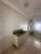 Apartamento, 2 quartos, 79 m² - Foto 3