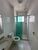 Apartamento, 2 quartos, 79 m² - Foto 4