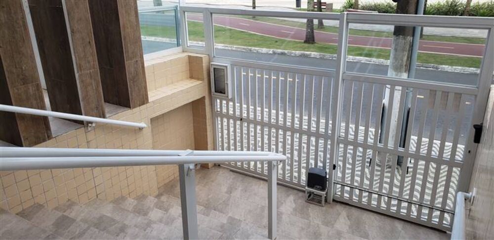 Apartamento à venda com 2 quartos, 82m² - Foto 7