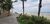 Apartamento, 2 quartos, 82 m² - Foto 12