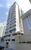 Apartamento, 2 quartos, 82 m² - Foto 3