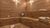 Apartamento, 2 quartos, 64 m² - Foto 10