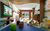 Apartamento, 2 quartos, 76 m² - Foto 9