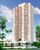Apartamento, 2 quartos, 76 m² - Foto 4