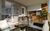 Apartamento, 2 quartos, 76 m² - Foto 21