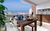 Apartamento, 2 quartos, 76 m² - Foto 22