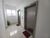 Apartamento, 1 quarto, 46 m² - Foto 2