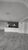 Apartamento, 1 quarto, 46 m² - Foto 8