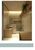Apartamento, 2 quartos, 88 m² - Foto 4