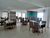 Apartamento, 3 quartos, 117 m² - Foto 6